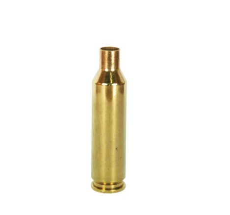 buy Barnes Brass 6mm Creedmoor Bag of 100