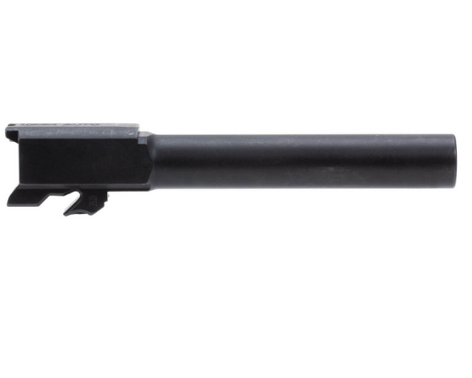 Buy Smith & Wesson M&P 10mm M2.0 Barrel, 4.6" Online