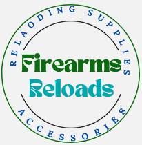 Firearms Reloads