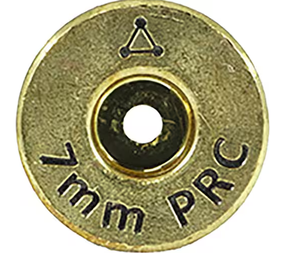 Buy ADG 7mm PRC Brass Online