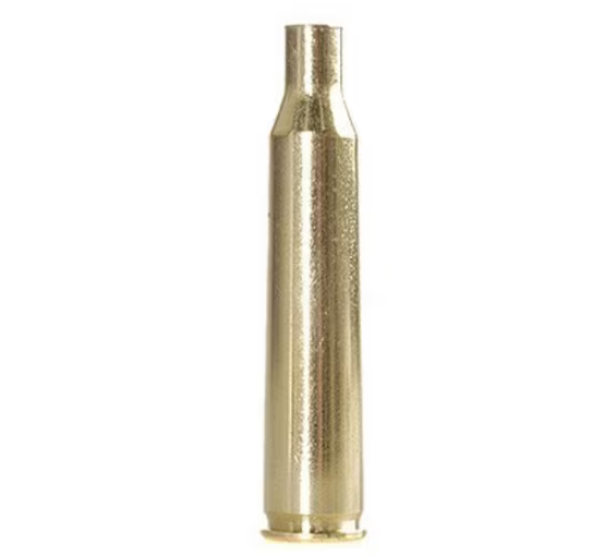 Buy Hornady 220 Swift Brass Box of 50 Online