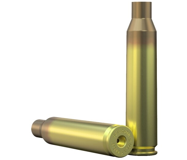 Buy Peterson Cartridge 375 CheyTac Brass Online