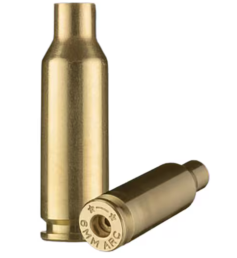 Buy Starline 6mm ARC Brass Online